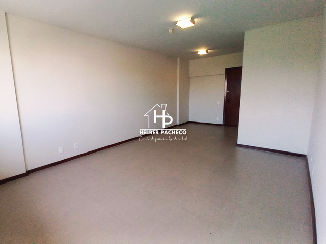 Sala com 46m², à venda, no bairro Rio Vermelho em Salvador