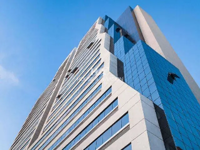 Sala com 81m², à venda, no bairro Setor Oeste em Goiânia