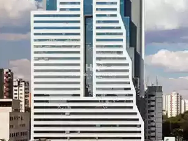 Sala com 81m², à venda, no bairro Setor Oeste em Goiânia