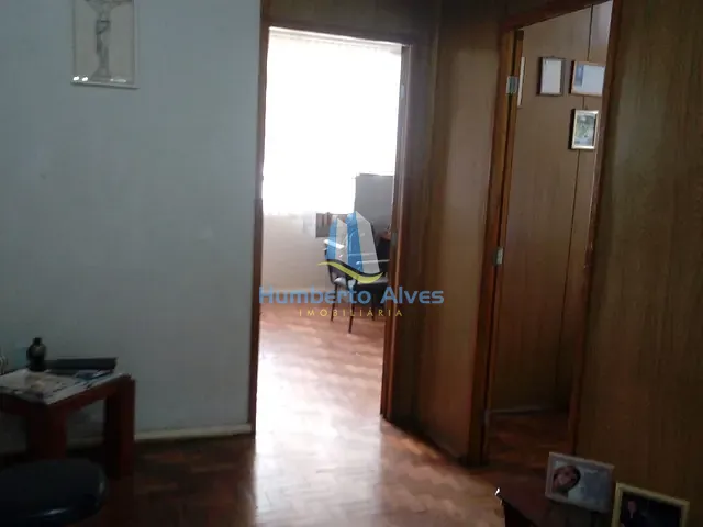Sala à venda, no bairro Centro em Vitória da Conquista