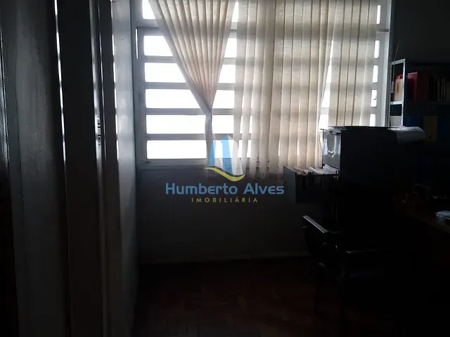 Sala à venda, no bairro Centro em Vitória da Conquista