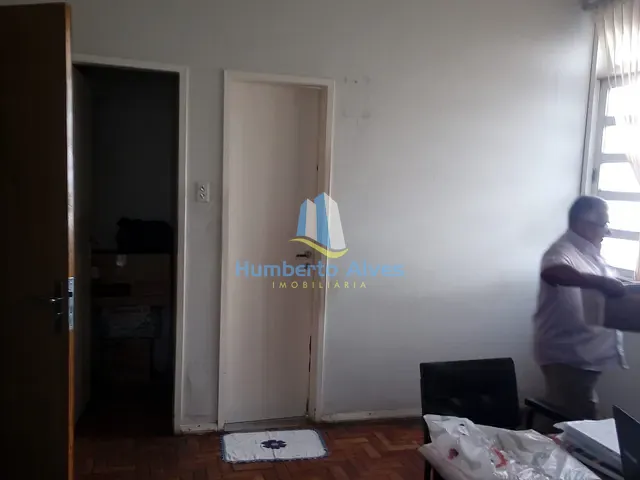 Sala à venda, no bairro Centro em Vitória da Conquista