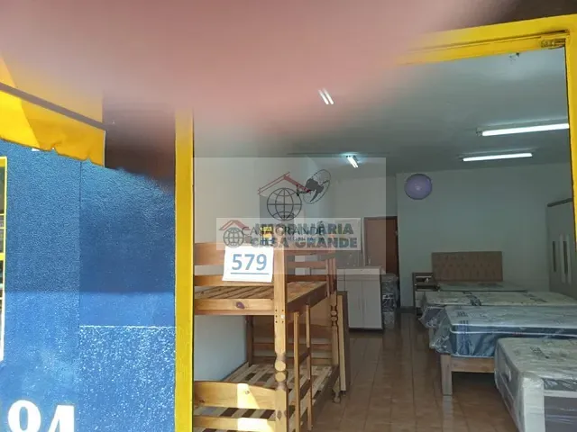 Sala à venda, no bairro Vila Oliveira em Rolândia