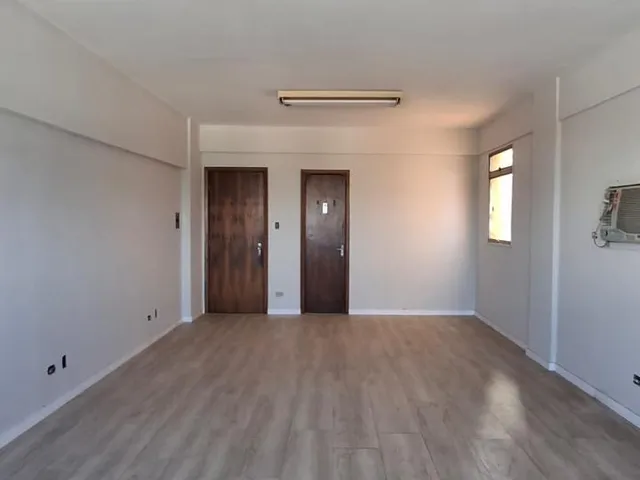 Sala com 88m², à venda, no bairro Centro em Americana