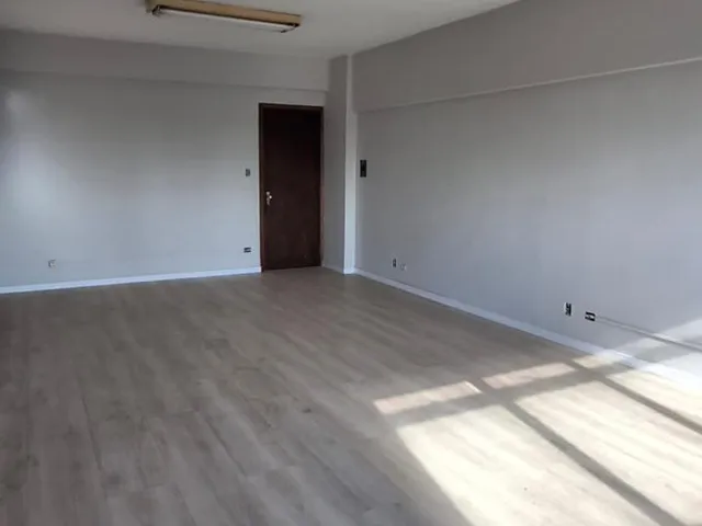 Sala com 88m², à venda, no bairro Centro em Americana