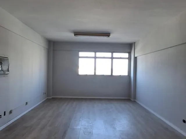 Sala com 88m², à venda, no bairro Centro em Americana
