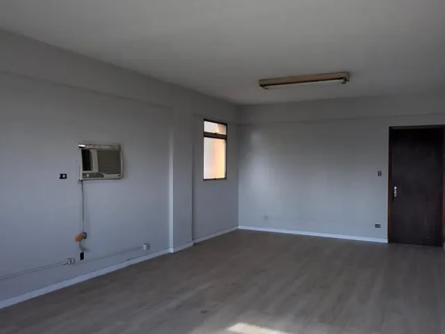 Sala com 88m², à venda, no bairro Centro em Americana