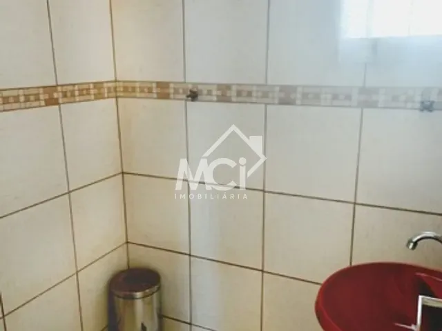 Sala à venda, no bairro Centro em Pelotas