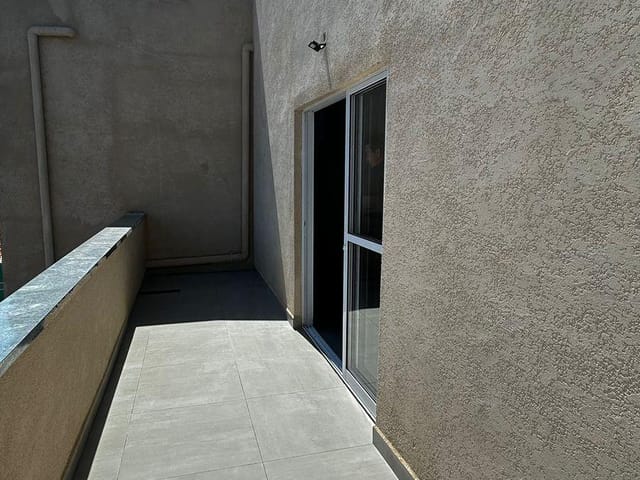 Sala para alugar, no bairro Loteamento Residencial Novo Mundo em Campinas