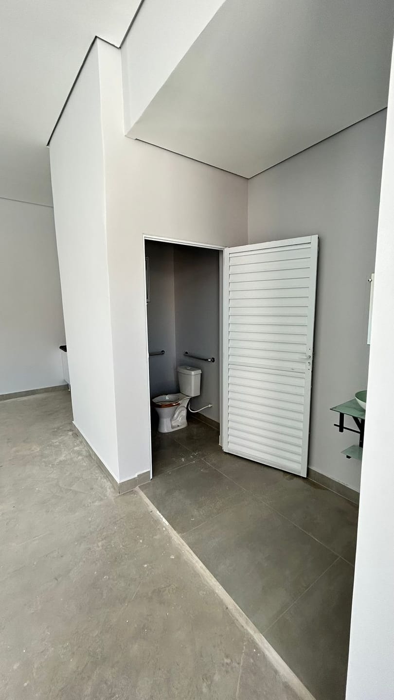 Sala-Conjunto, 80 m² - Foto 7