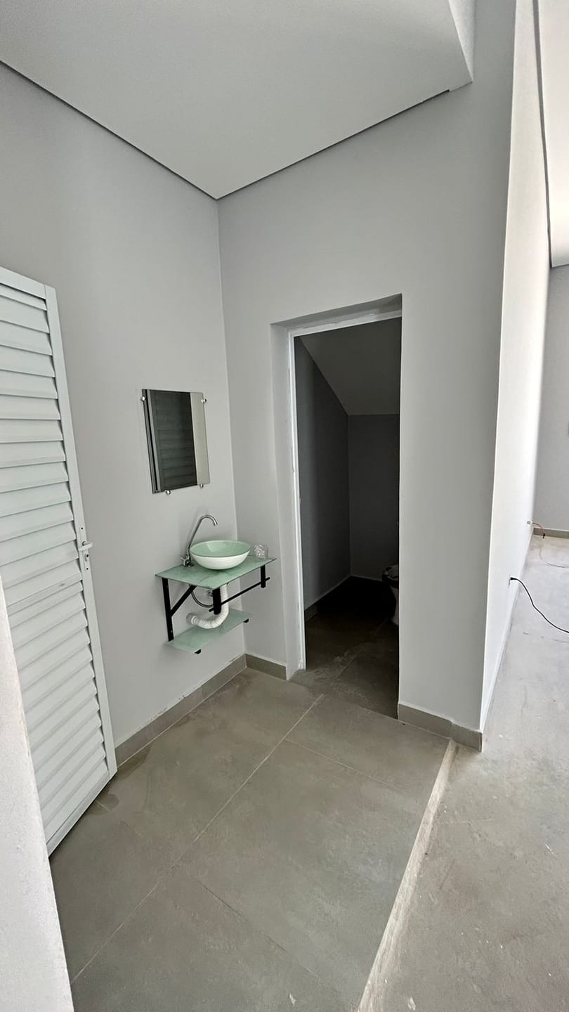 Sala-Conjunto, 80 m² - Foto 8