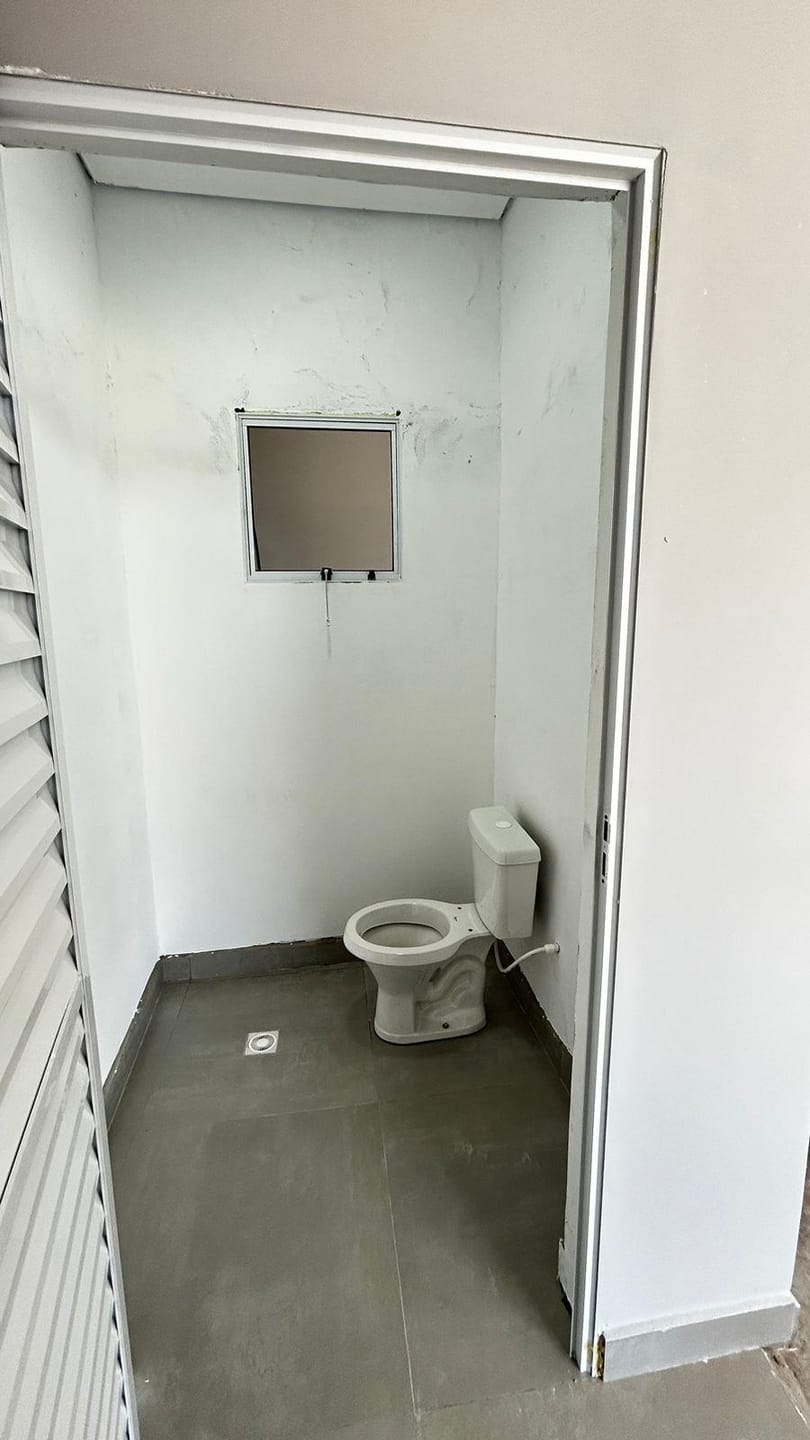 Sala-Conjunto, 80 m² - Foto 9