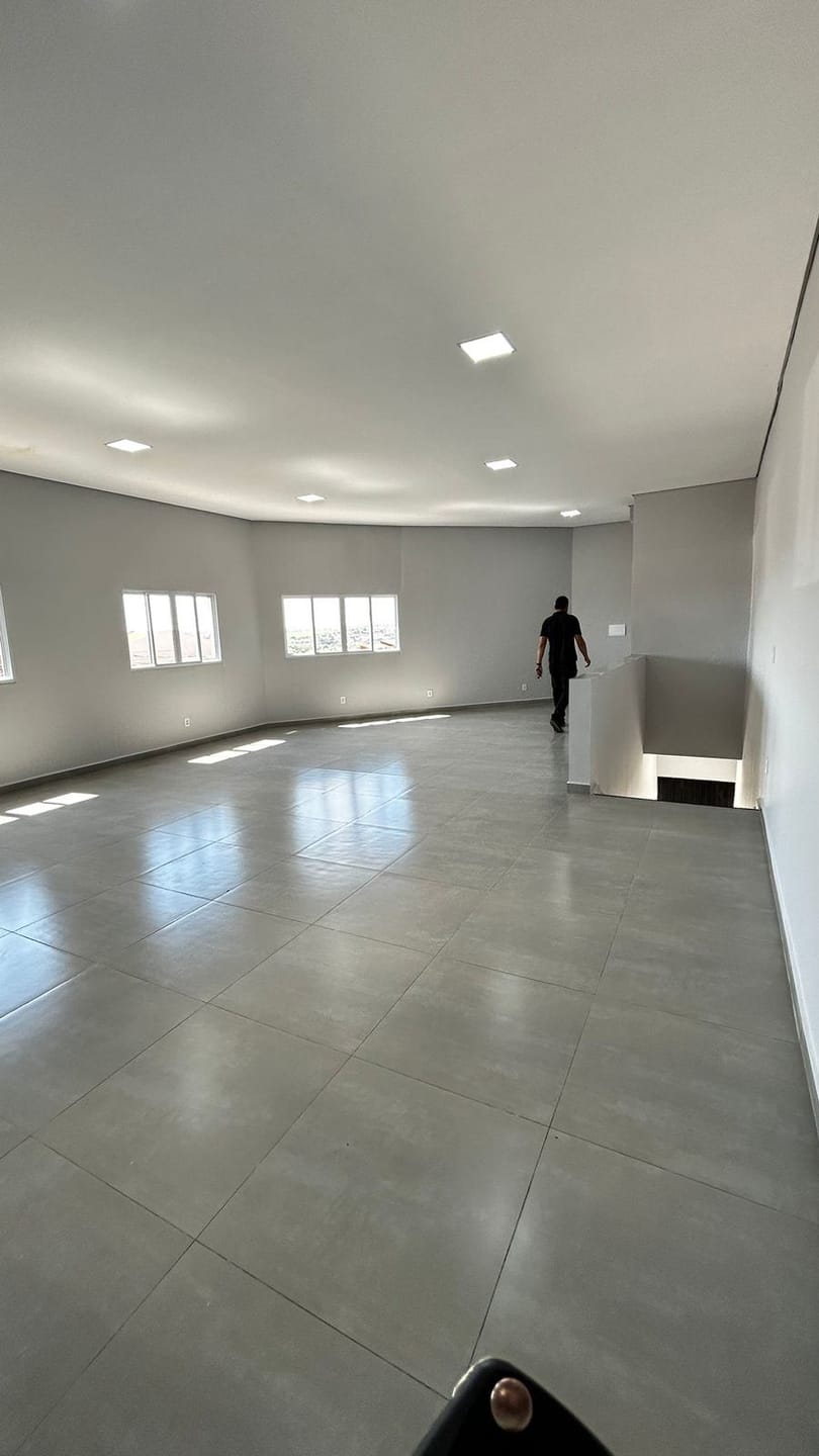 Sala-Conjunto, 80 m² - Foto 1