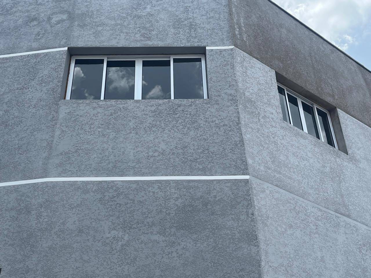 Sala-Conjunto, 80 m² - Foto 2