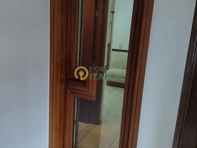 Sala à venda, no bairro Centro em Londrina