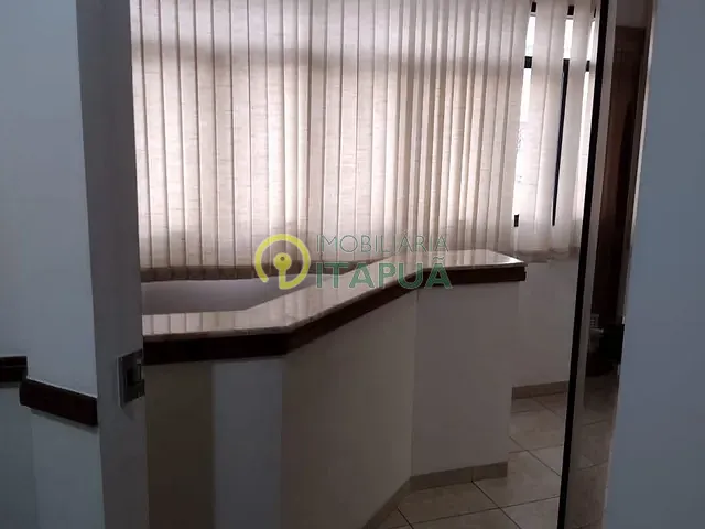 Sala à venda, no bairro Centro em Londrina
