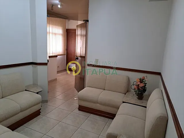 Sala à venda, no bairro Centro em Londrina