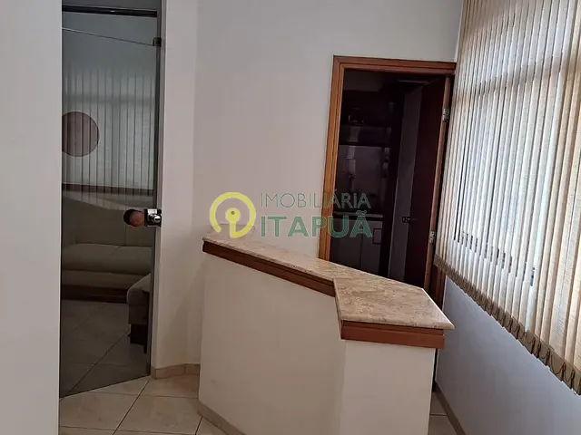 Sala à venda, no bairro Centro em Londrina