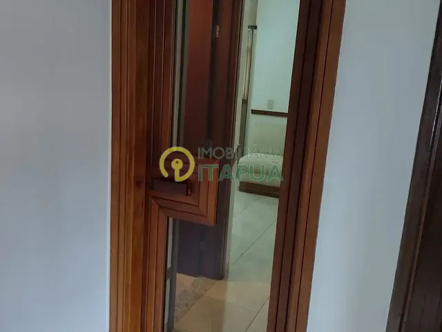 Sala à venda, no bairro Centro em Londrina