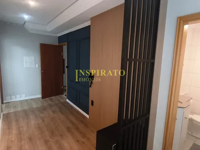 Sala com 36m², à venda ou para alugar, no bairro Vila Virgínia em Jundiaí