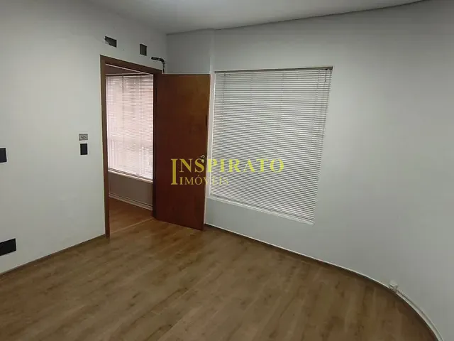 Sala com 36m², à venda ou para alugar, no bairro Vila Virgínia em Jundiaí