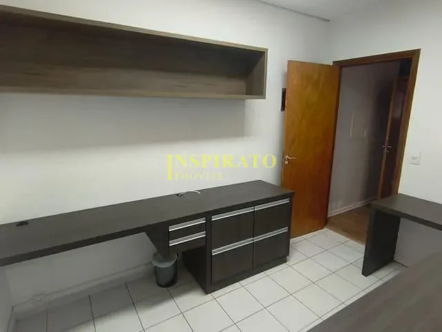 Sala com 36m², à venda ou para alugar, no bairro Vila Virgínia em Jundiaí
