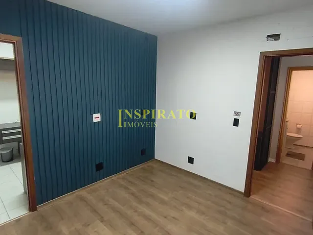Sala com 36m², à venda ou para alugar, no bairro Vila Virgínia em Jundiaí