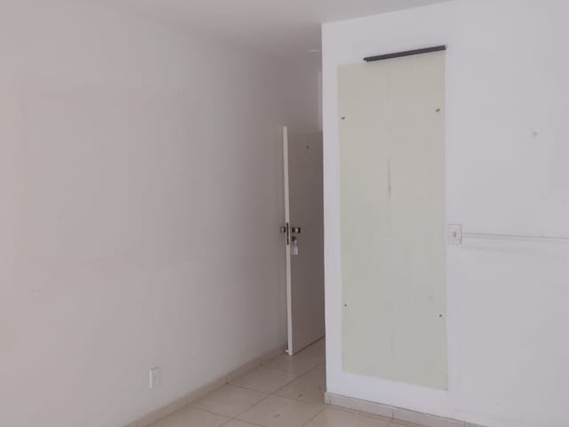 Sala com 35m², para alugar, no bairro Asa Norte em Brasília
