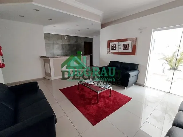Sala para alugar, no bairro Centro em Itapeva