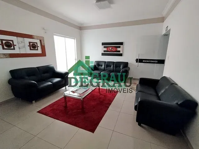 Sala para alugar, no bairro Centro em Itapeva