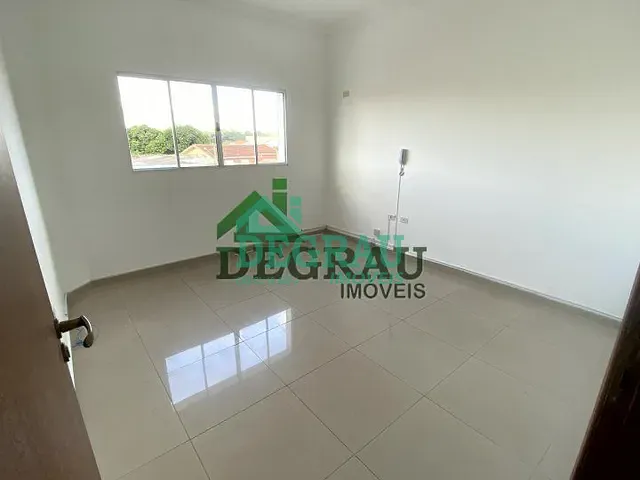 Sala para alugar, no bairro Centro em Itapeva