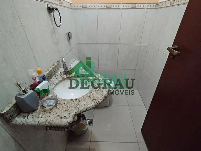 Sala para alugar, no bairro Centro em Itapeva