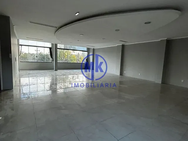Sala para alugar, no bairro Parque da Matriz em Cachoeirinha