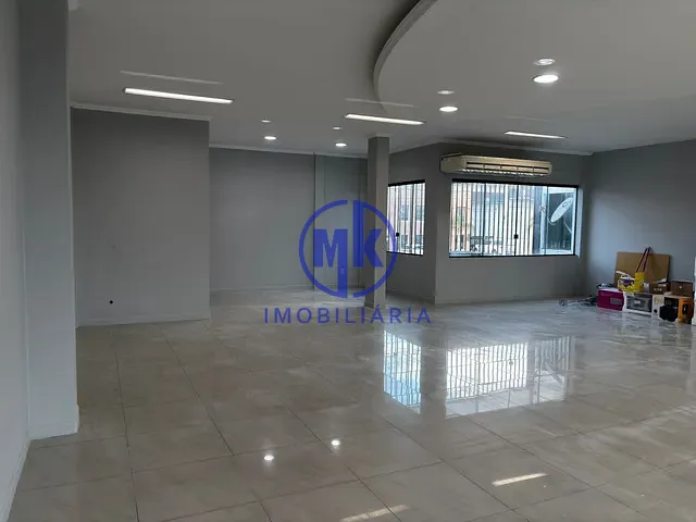 Sala para alugar, no bairro Parque da Matriz em Cachoeirinha