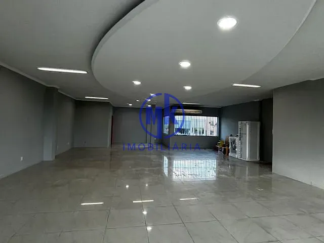 Sala para alugar, no bairro Parque da Matriz em Cachoeirinha