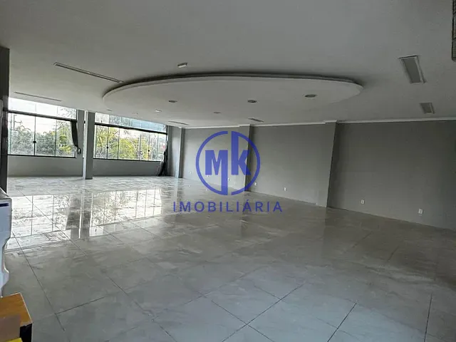 Sala para alugar, no bairro Parque da Matriz em Cachoeirinha