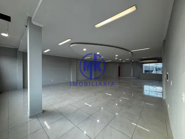 Sala para alugar, no bairro Parque da Matriz em Cachoeirinha