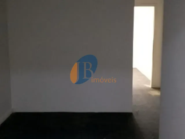 Sala com 51m², para alugar, no bairro Centro em Niterói