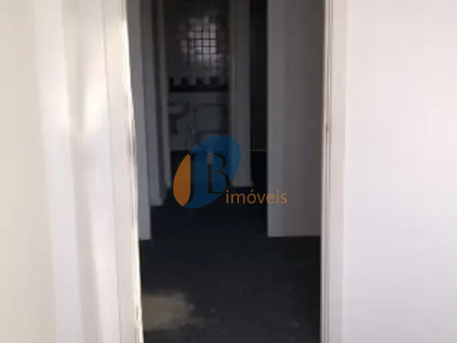 Sala com 51m², para alugar, no bairro Centro em Niterói