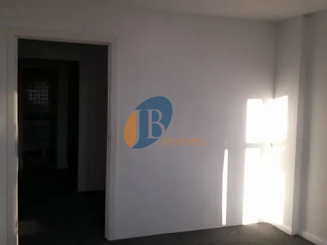Sala com 51m², para alugar, no bairro Centro em Niterói