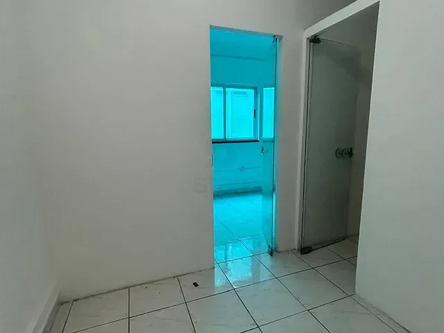 Sala para alugar, no bairro Centro em Paulo Afonso