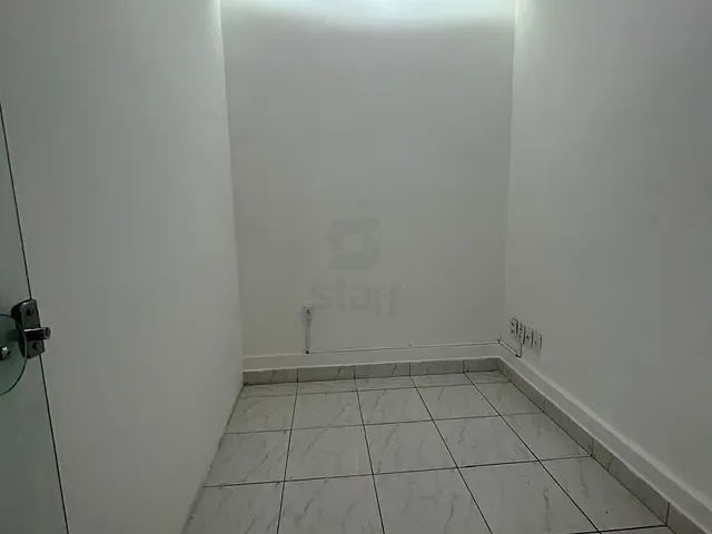 Sala para alugar, no bairro Centro em Paulo Afonso