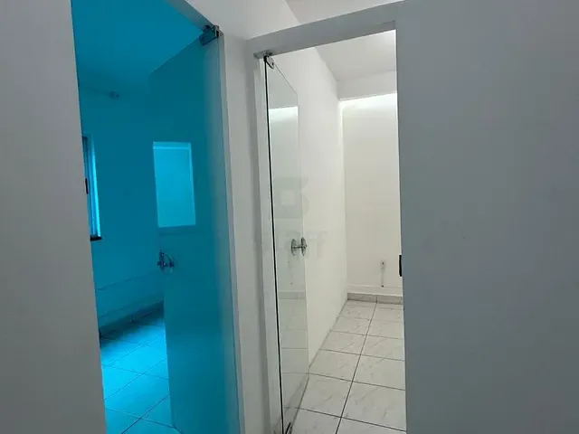 Sala para alugar, no bairro Centro em Paulo Afonso