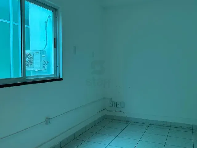 Sala para alugar, no bairro Centro em Paulo Afonso