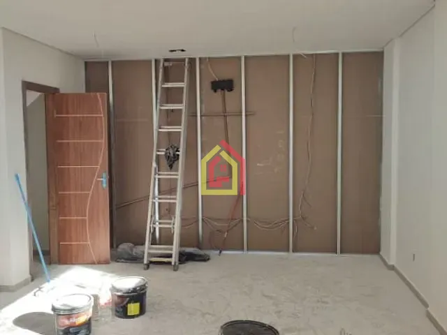 Sala para alugar, no bairro Novo Horizonte em Marabá