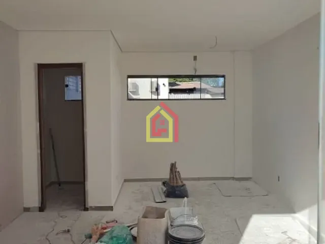 Sala para alugar, no bairro Novo Horizonte em Marabá