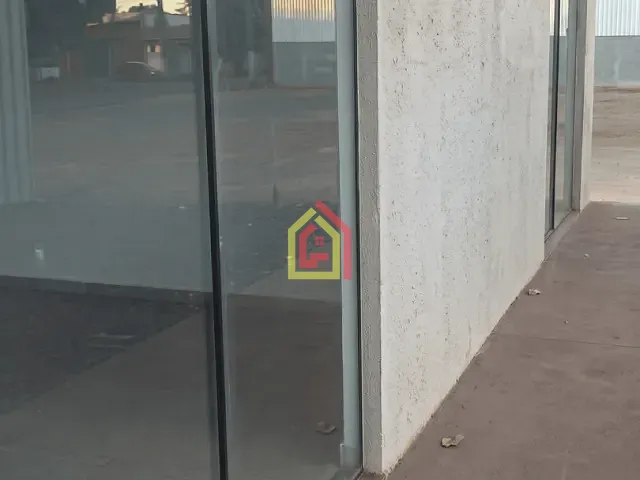 Sala para alugar, no bairro Cidade Nova em Marabá