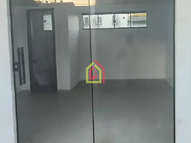 Sala para alugar, no bairro Cidade Nova em Marabá