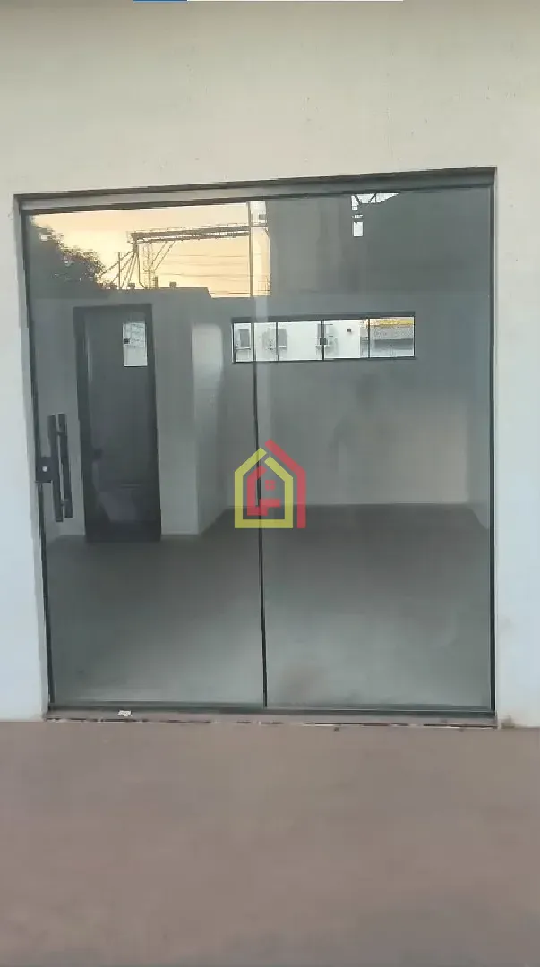 Comercial para alugar com 1 banheiro e 18m² no Cidade Nova, Marabá (PA) — foto 4 de 4
