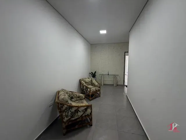 Sala para alugar, no bairro Belas artes em Itanhaém